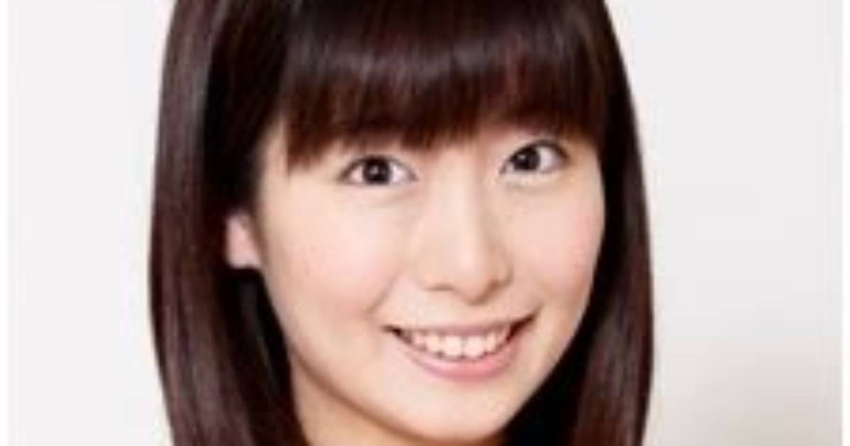 Risa Uchida Net Worth