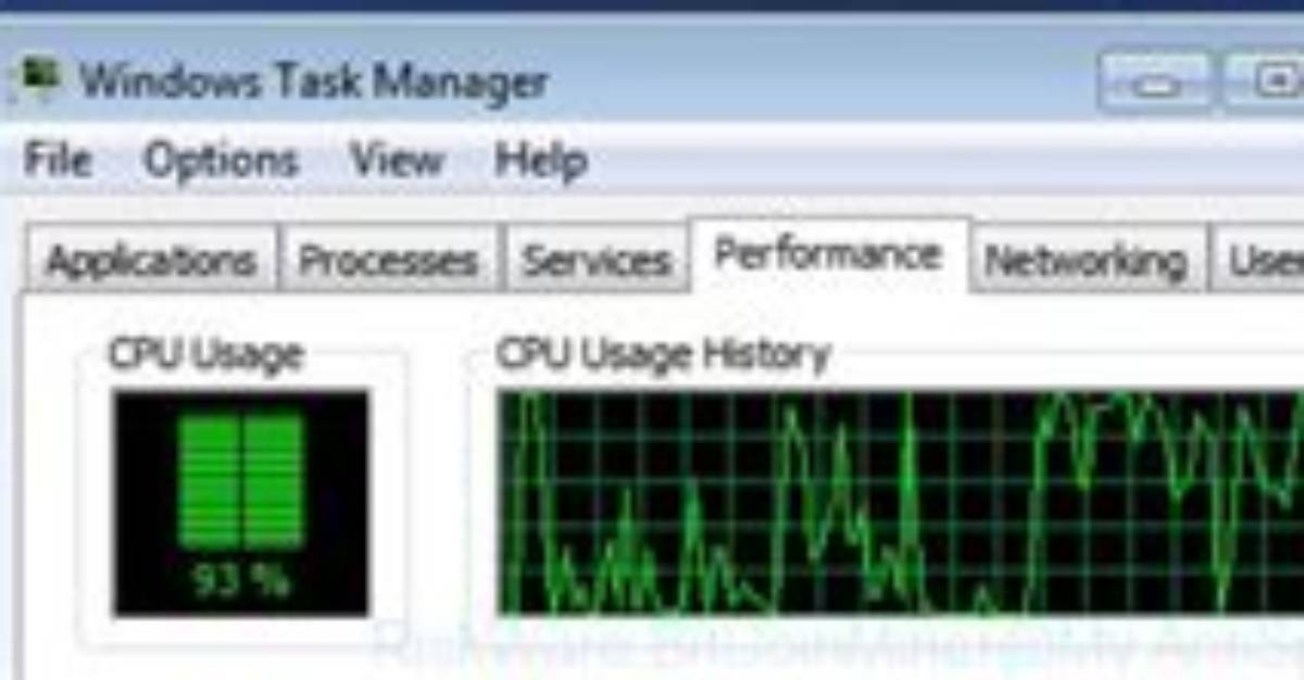 Riskware. Bitcoinminer