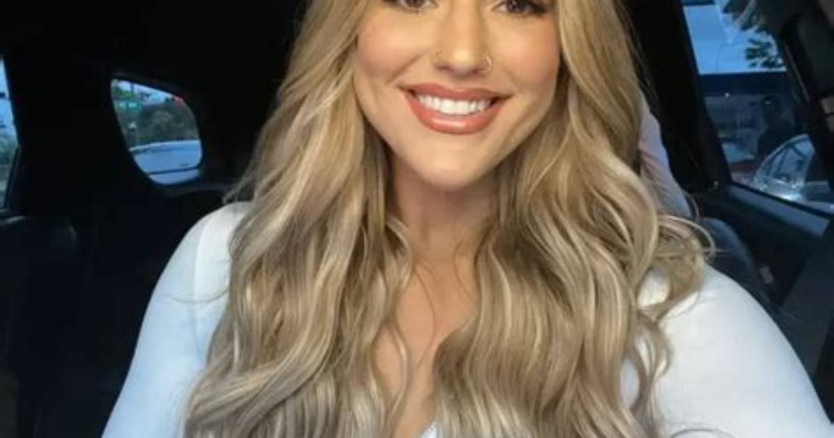 Riss Net Worth