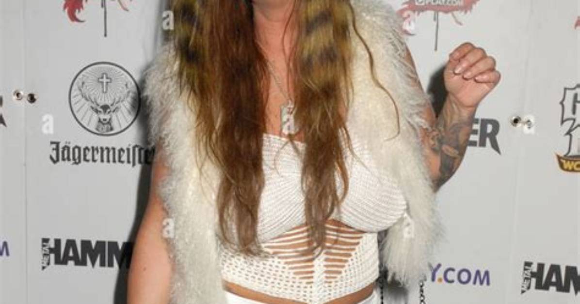 Rita Haney Net Worth