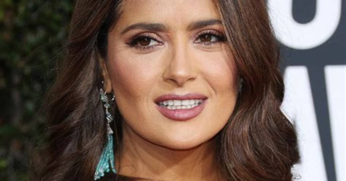 Rita Hayek Net Worth