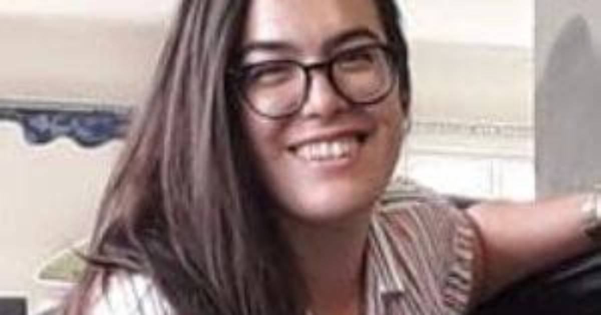 Rita Sobral Net Worth