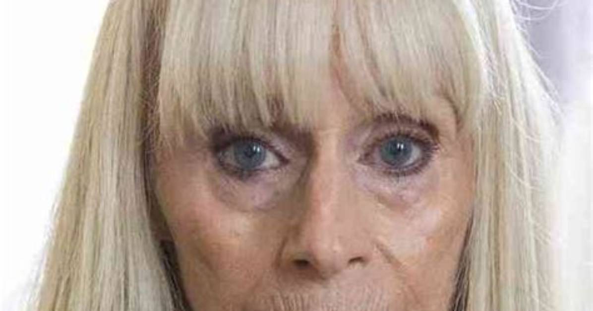 Rita Tushingham Net Worth