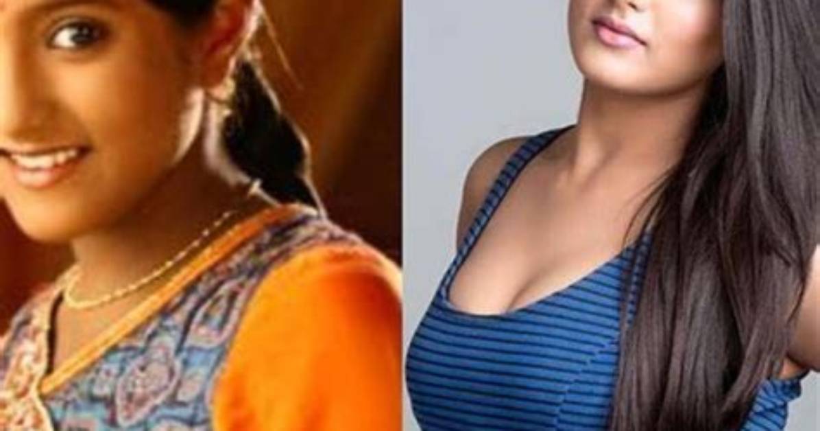 Ritakshi Gupta Height, Weight, Net Worth, Age, Birthday, Wikipedia, Who, Instagram, Biography
