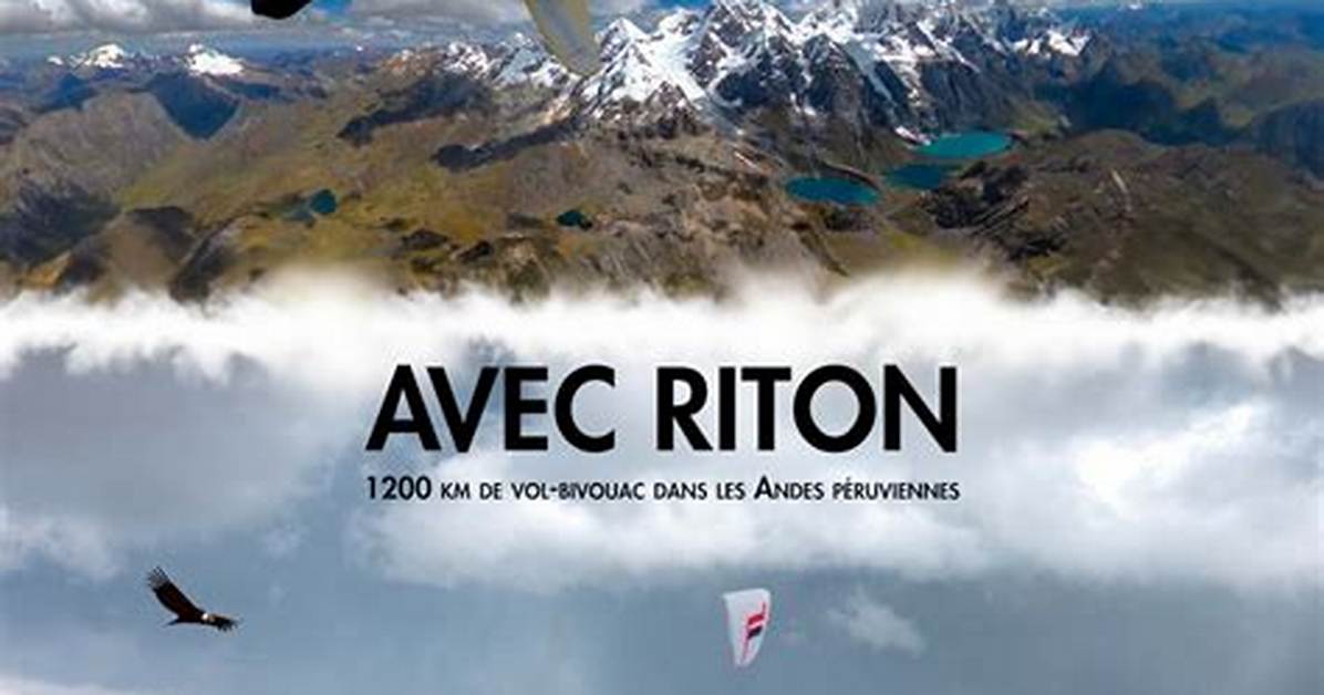 Riton Net Worth