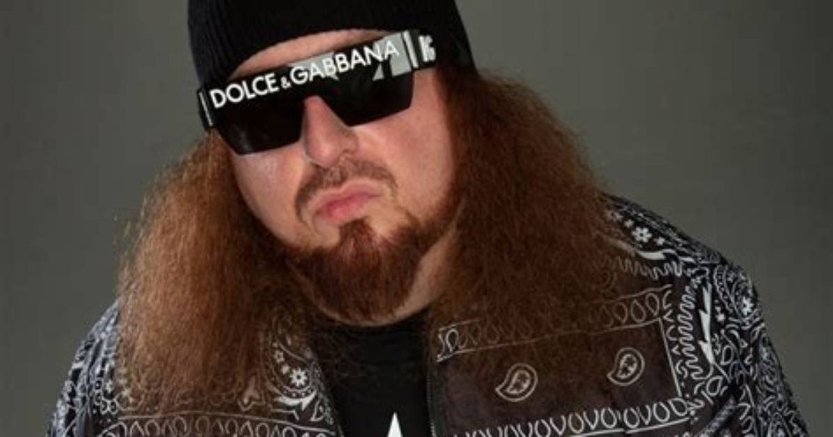 Rittz