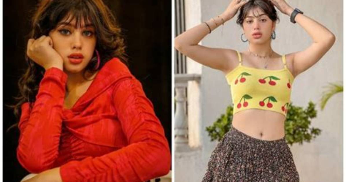 Riva Arora Net Worth, Age, Boyfriend, Height, Career, Biography & Latest Update