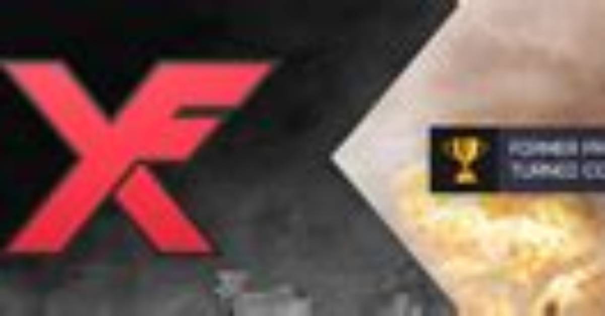 Rivalxfactor