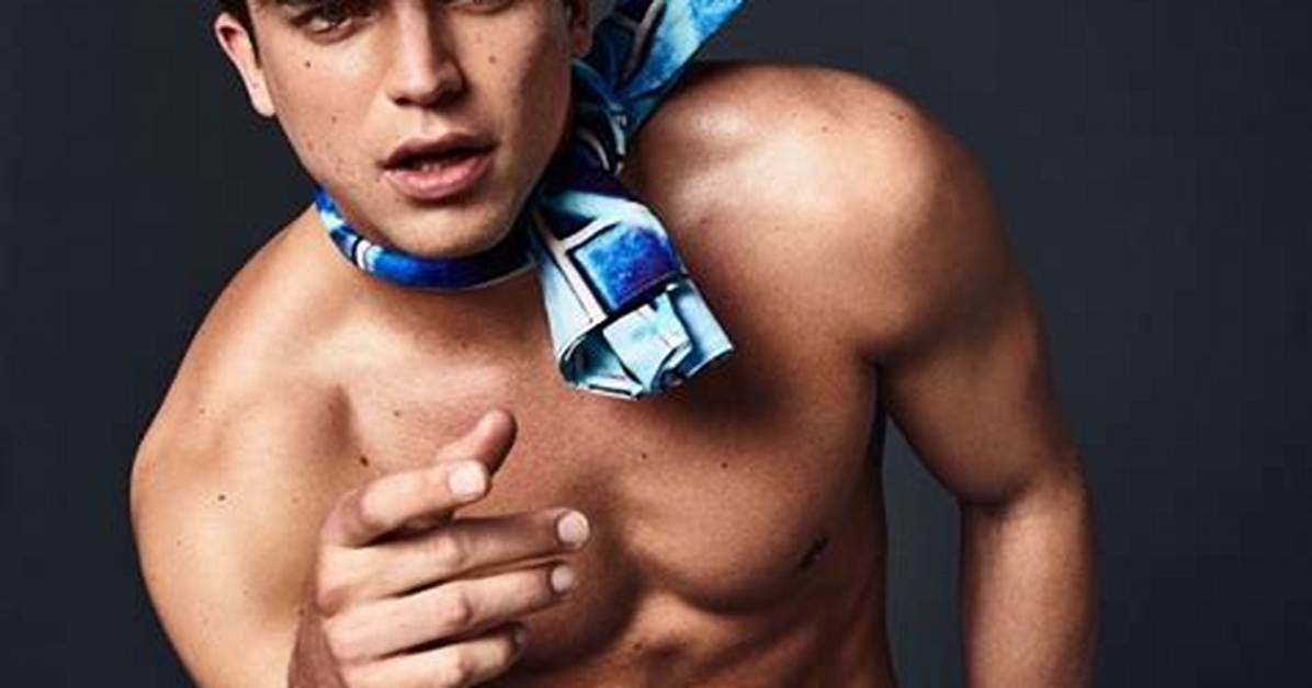 River Viiperi