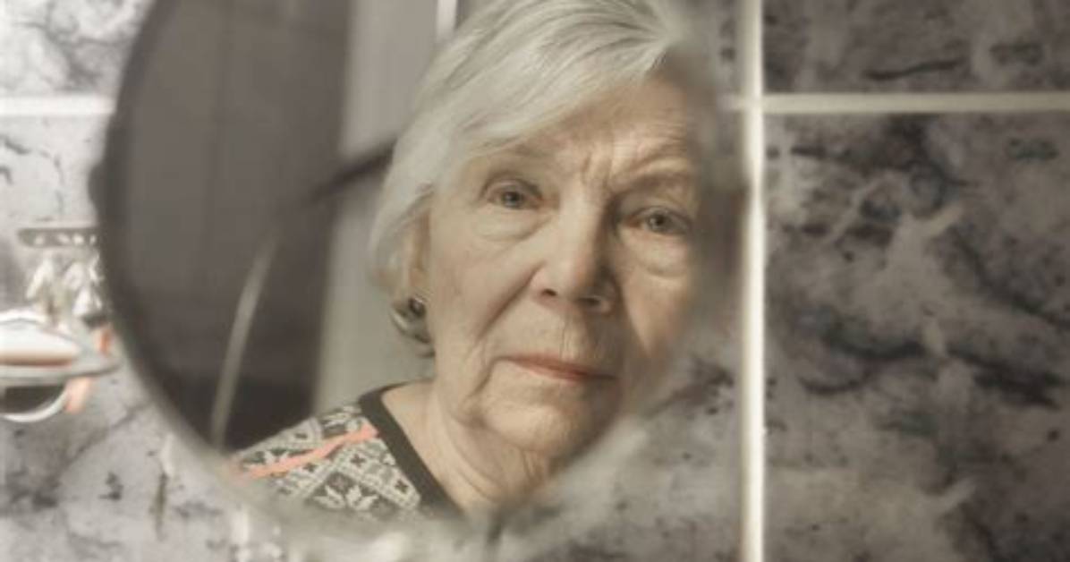 Riveting Doc Uncovers Family Secrets