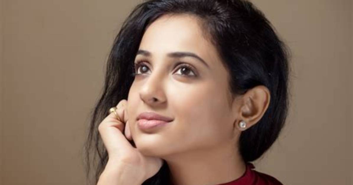 Riya Albert Net Worth