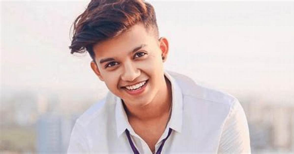 Riyaz Aly Net Worth