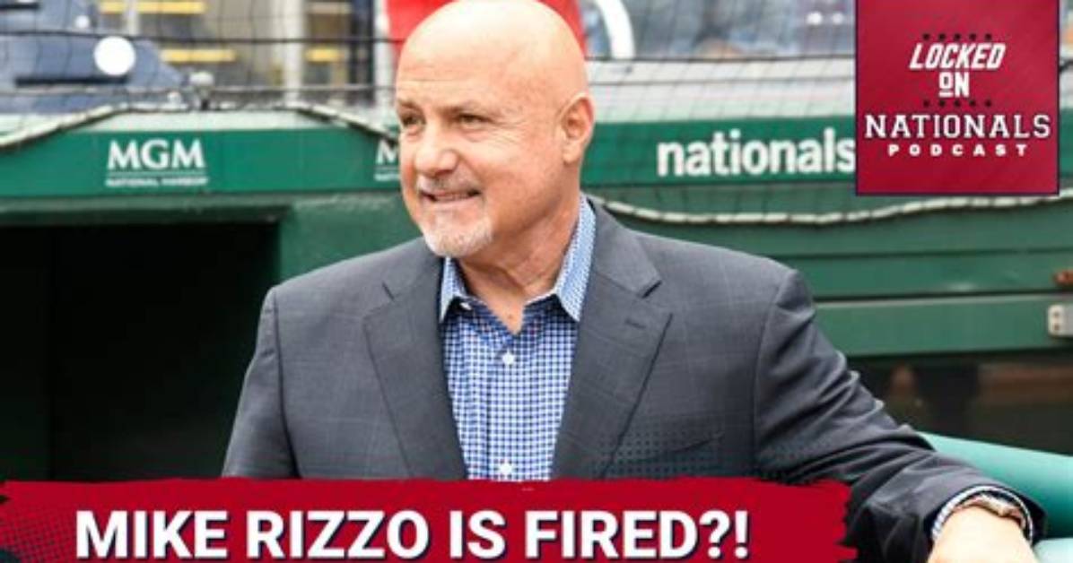 Rizzo Tv
