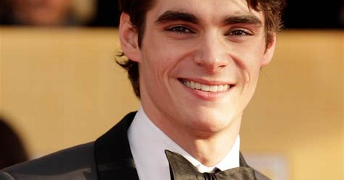 Rj Mitte