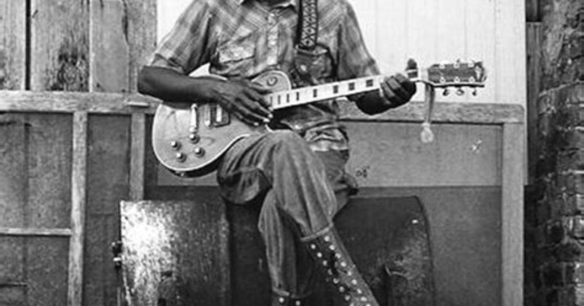 Rl Burnside Net Worth