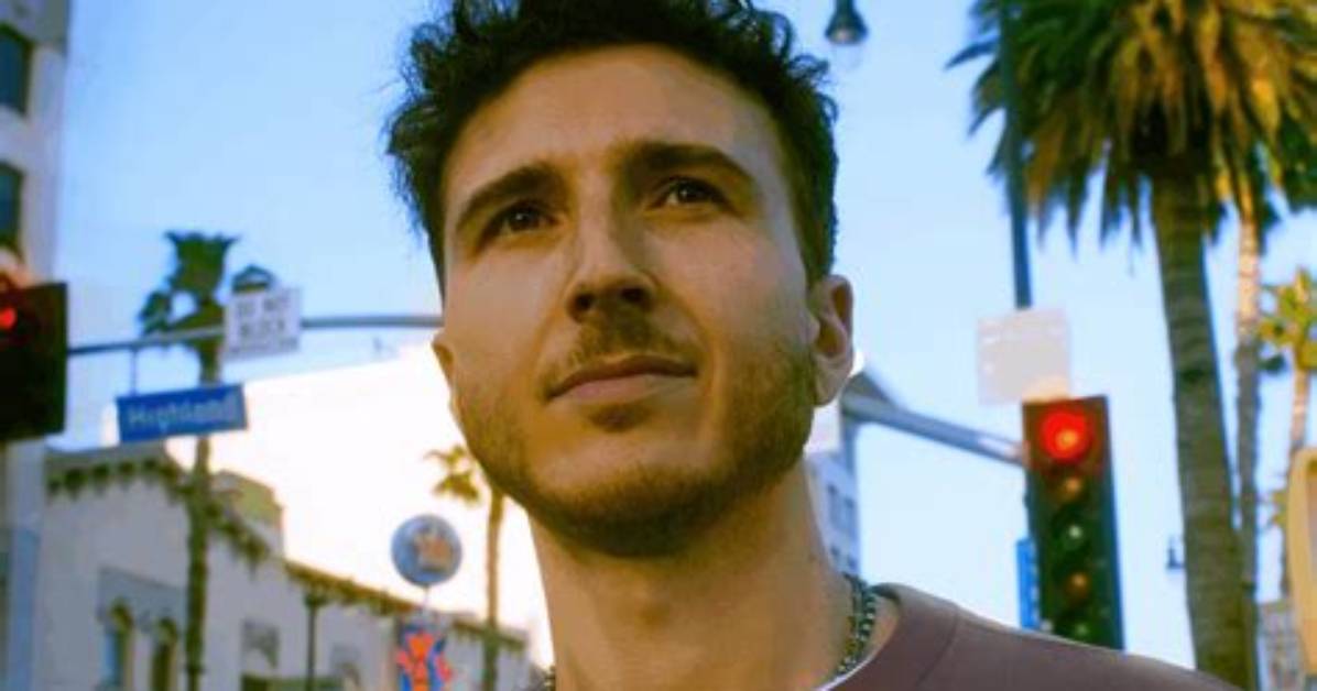 Rl Grime Net Worth 2024