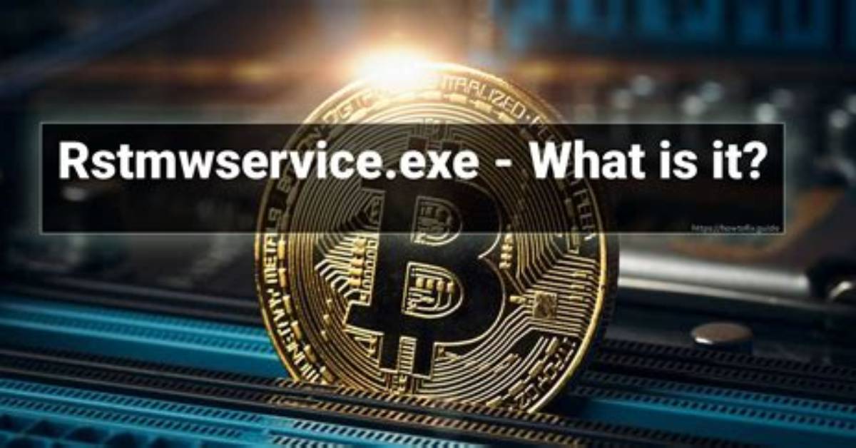 Roamingbytecodegenerator. Exe Virus ⛏️ (Coin Miner Trojan) Removal