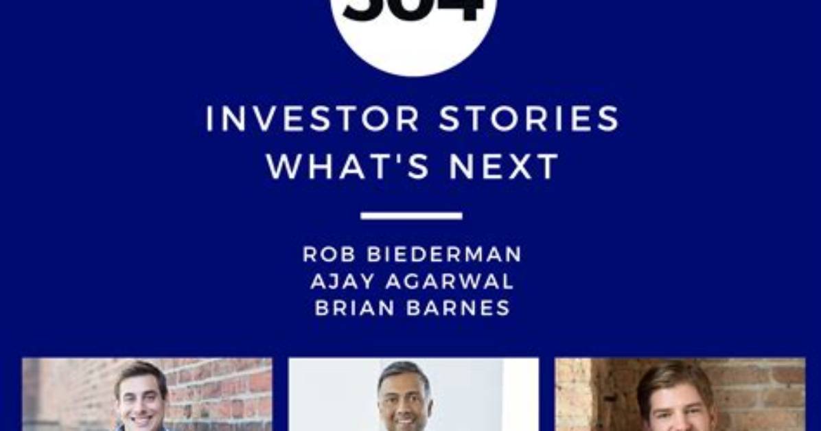 Rob Biederman Net Worth – Phone Number, House Address, Wiki