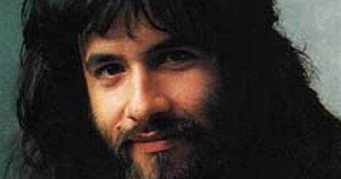 Rob Bottin Net Worth