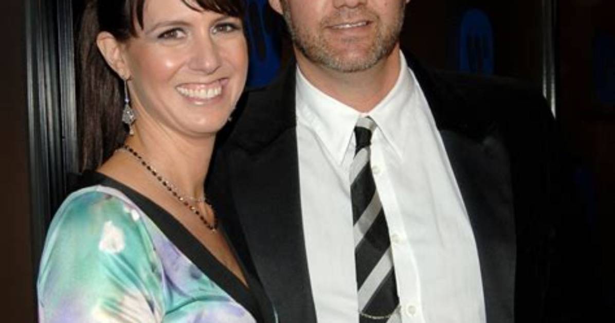 Rob Cavallo Net Worth