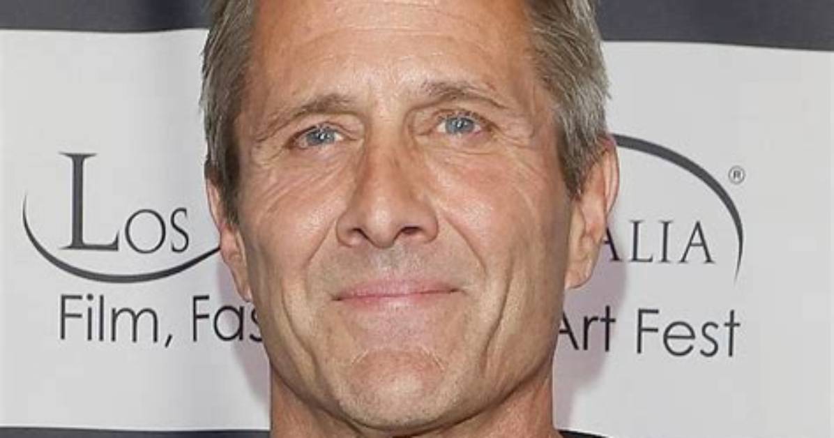 Rob Estes