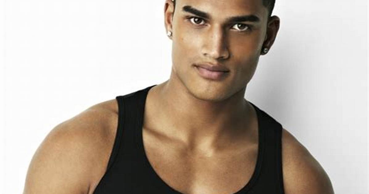 Rob Evans