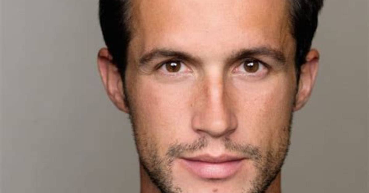 Rob Heaps Net Worth