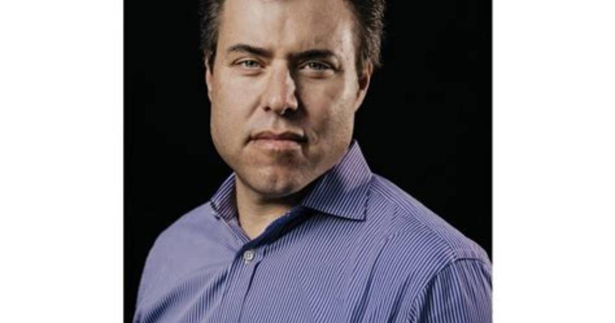 Rob Katz Net Worth