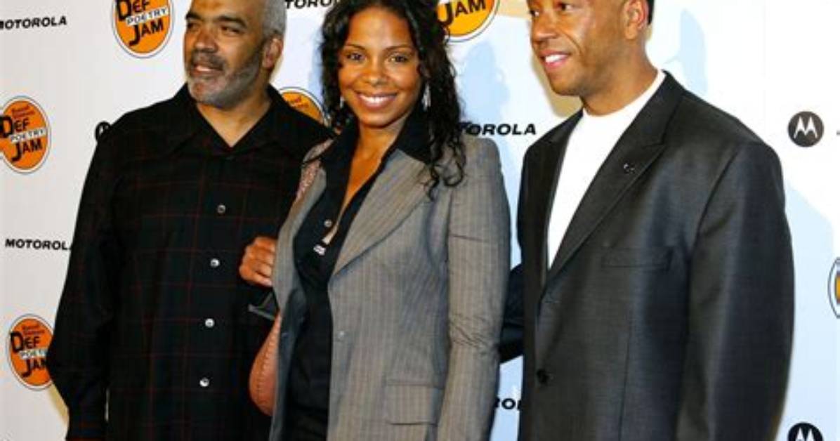 Rob Lathan Net Worth