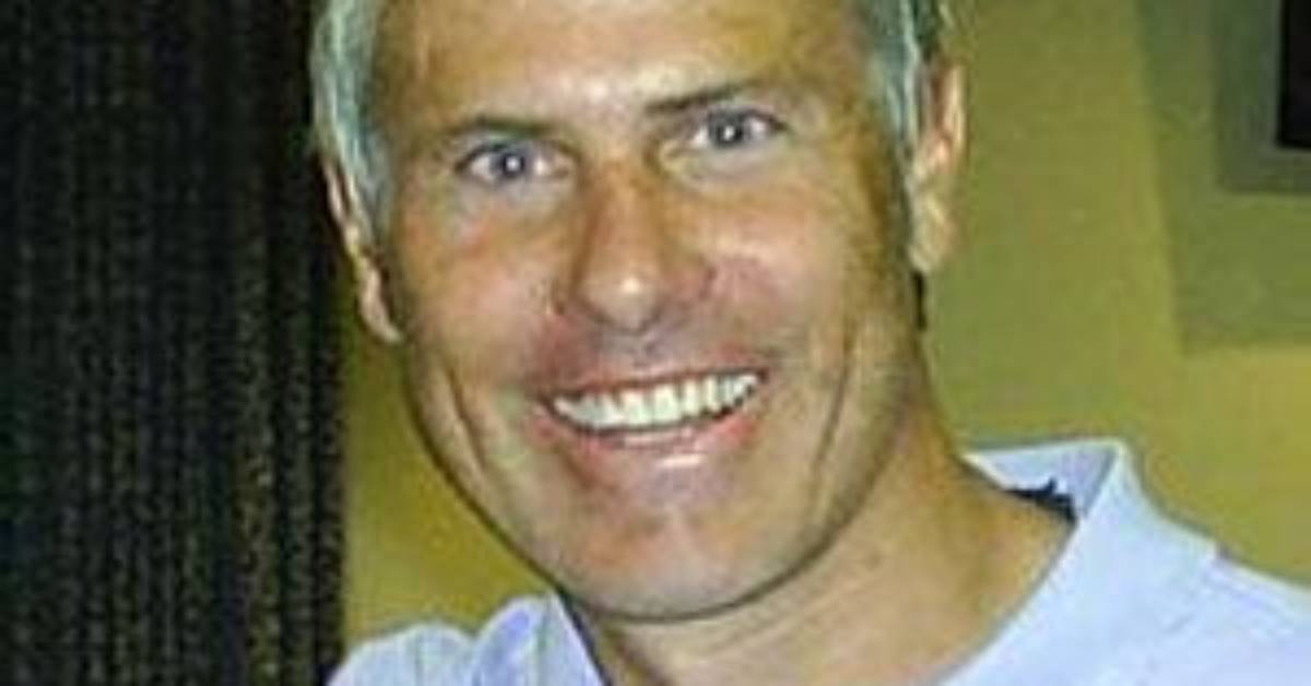 Rob Lee Net Worth