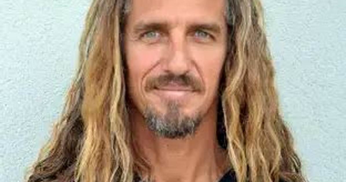 Rob Machado Net Worth 2024