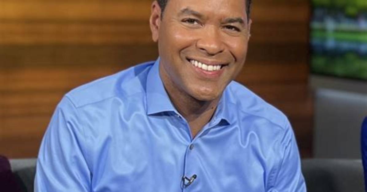 Rob Nelson