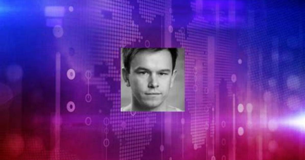 Rob Ostlere Net Worth