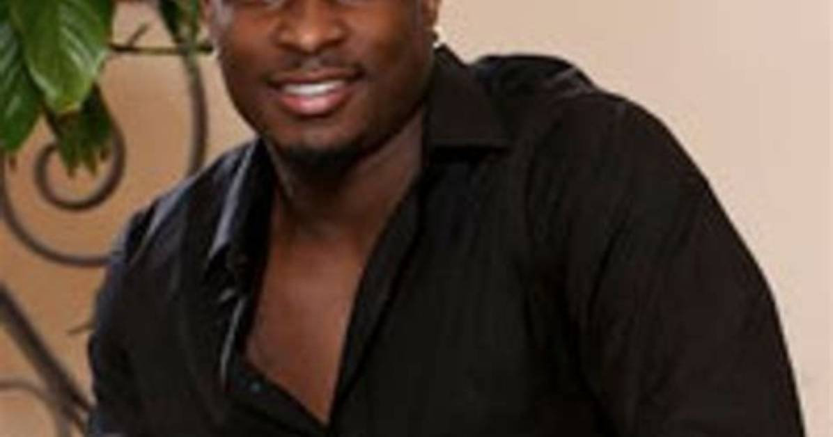 Rob Piper