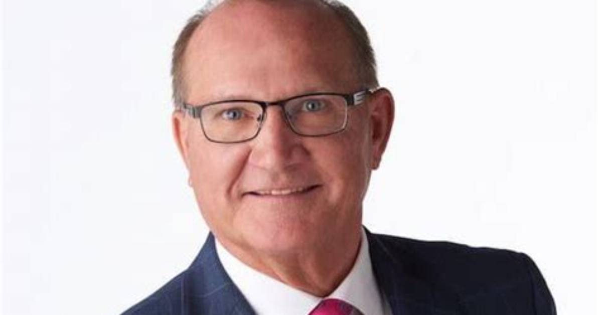 Rob Quirk Net Worth