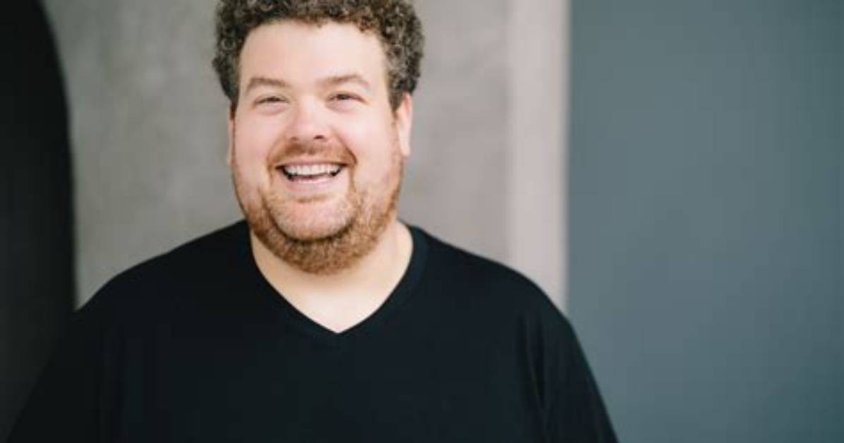 Rob Ramsay