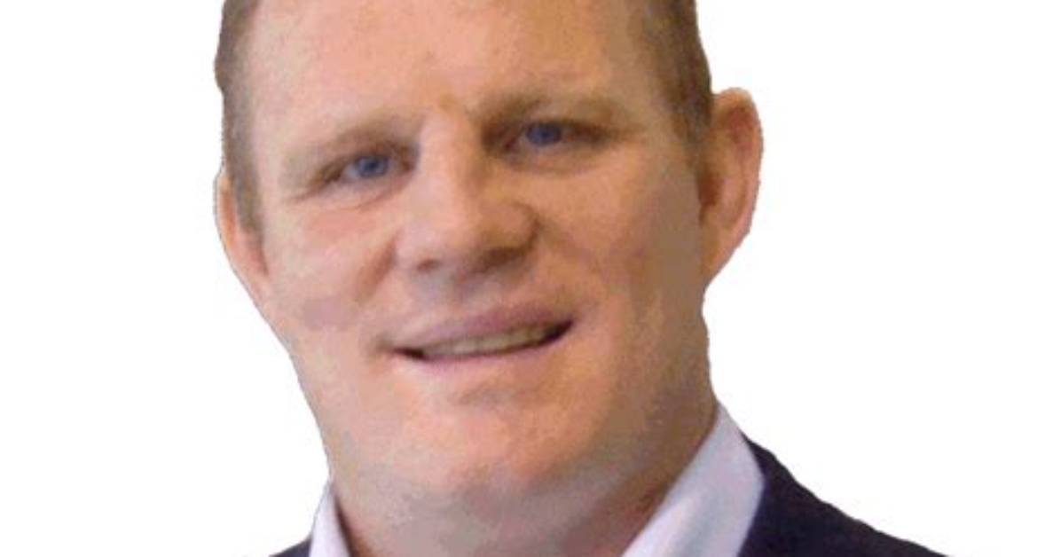 Rob Ray Net Worth
