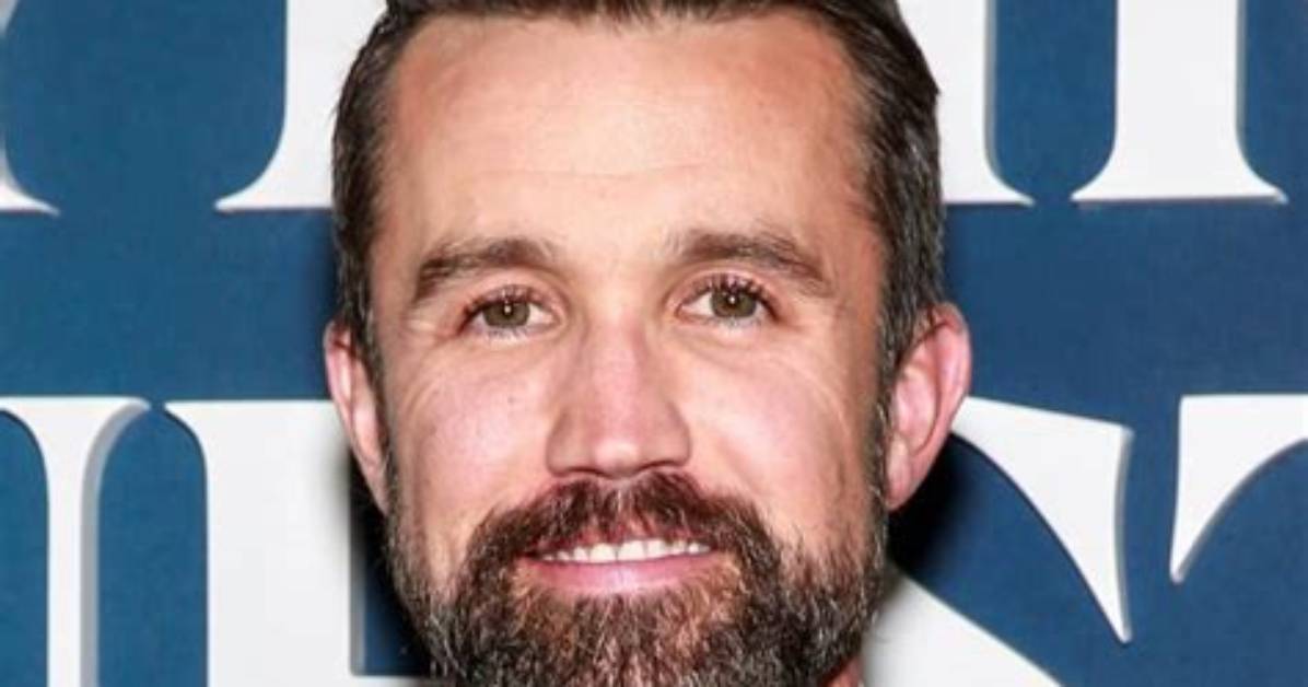 Rob Sechan Net Worth 2024