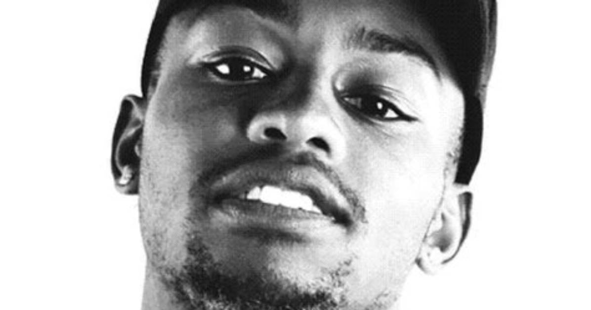 Rob Stone - Bio, Net Worth, Height