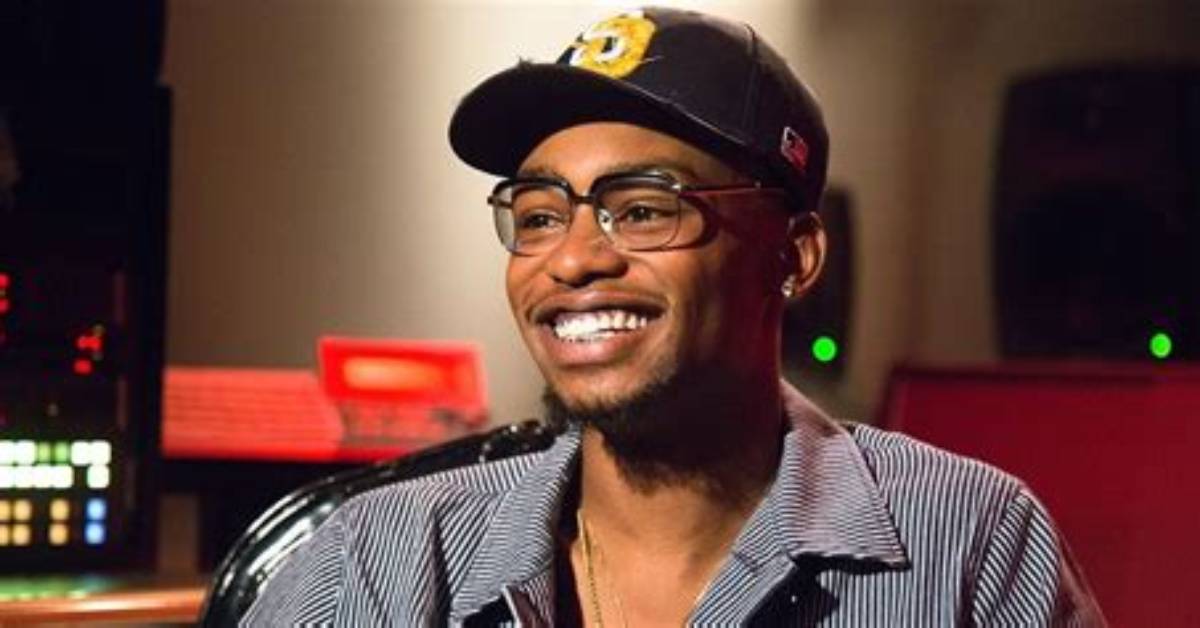 Rob Stone Net Worth