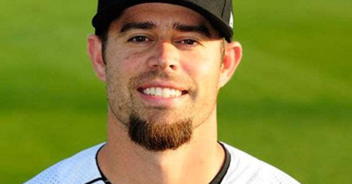 Rob Wooten