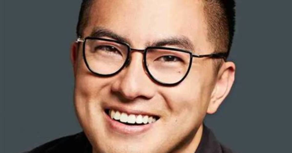 Rob Yang Net Worth