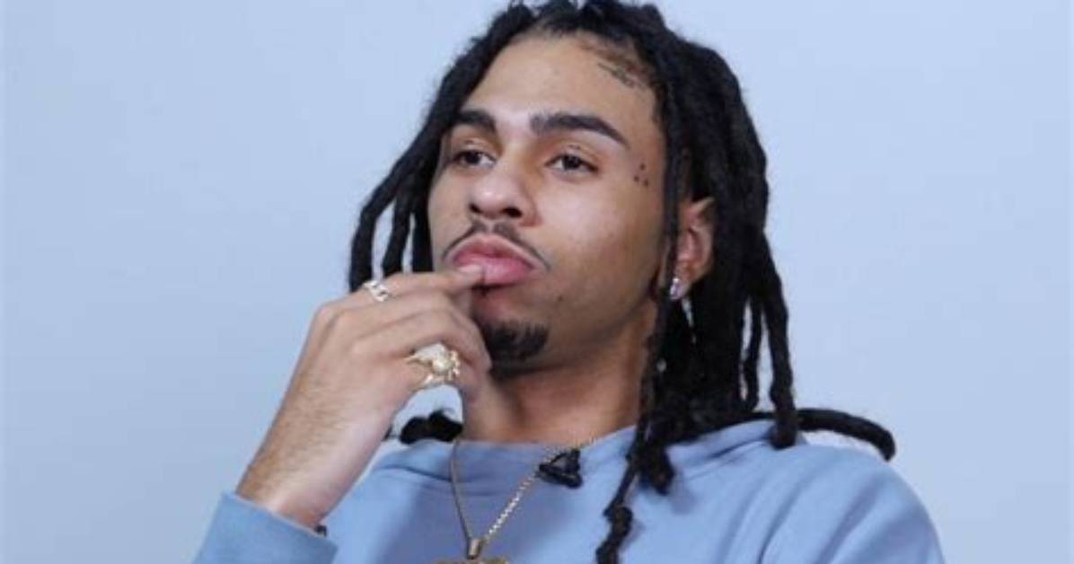 Robb Banks Net Worth