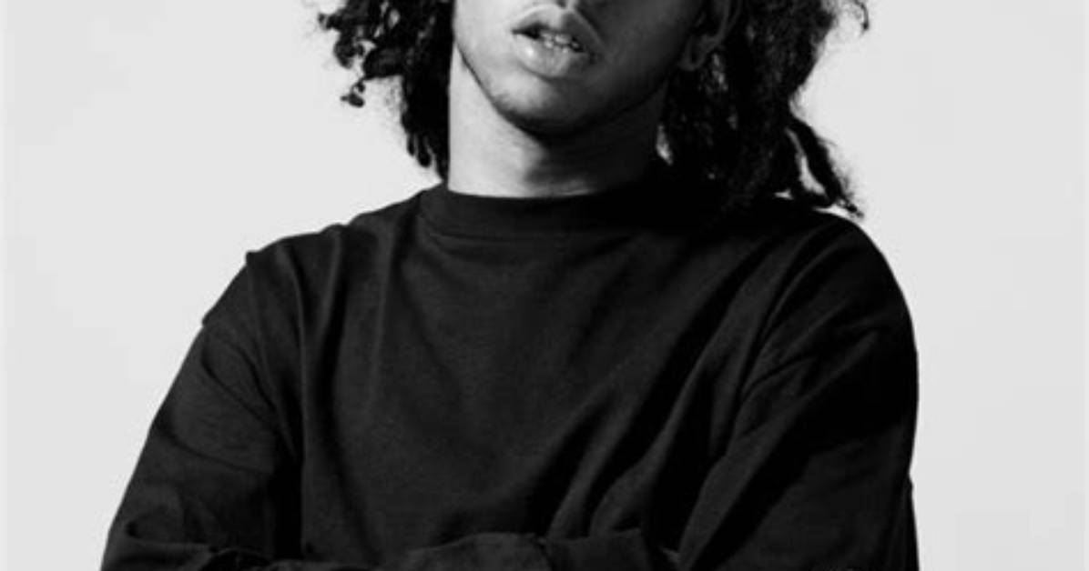 Robb Banks