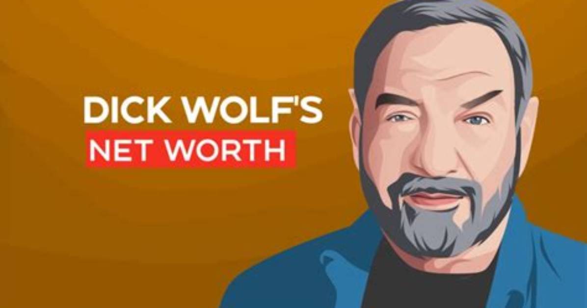 Robb Wolf Net Worth