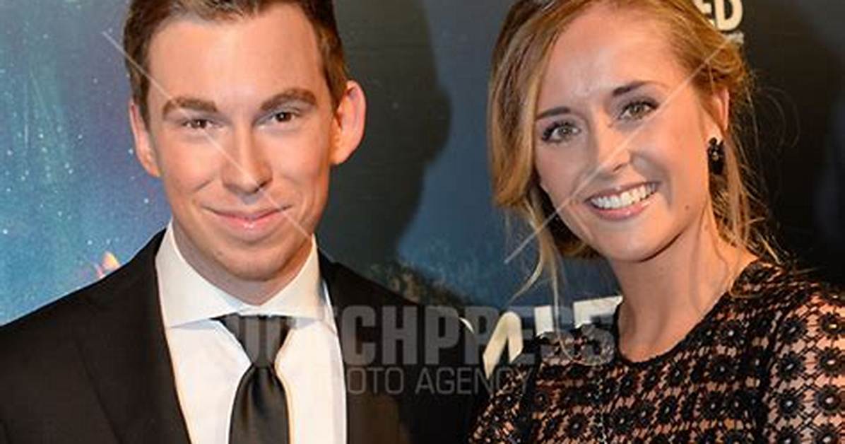 Robbert Van De Corput Net Worth