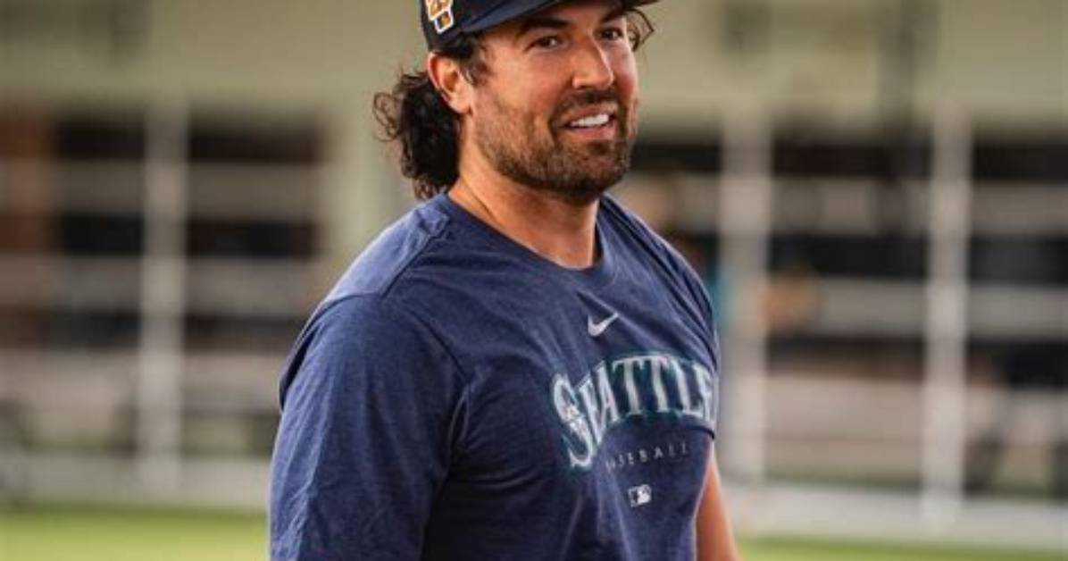 Robbie Ray Salary & Contract
