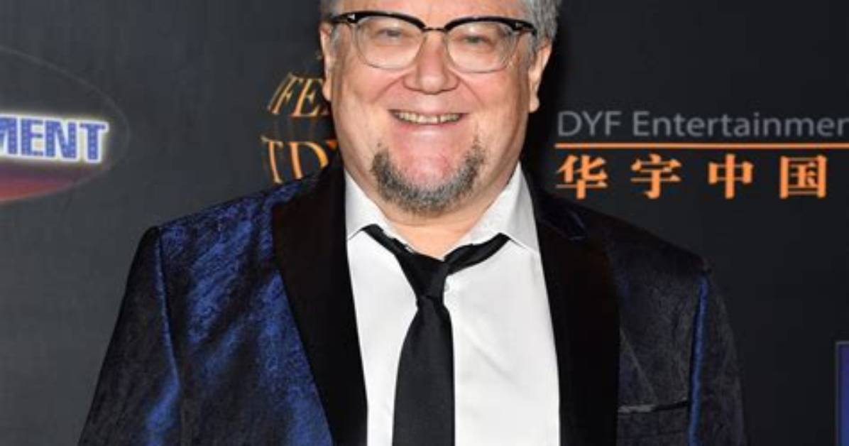 Robbie Rist Net Worth