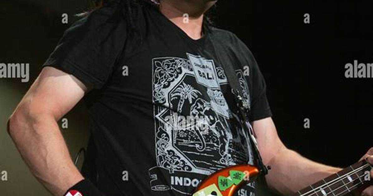 Robby Takac