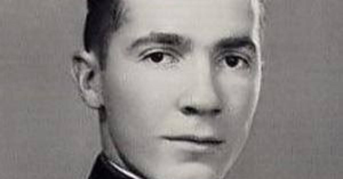 Robert A. Heinlein Net Worth